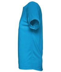 T-SHIRT SPORT